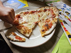  at Ego at The Grapes in Shrewsbury