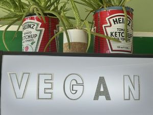 Love this place!!!!  at Aunty Em's Deli & Coffee in Toronto