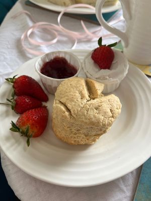  at Ashwell & Co in Bristol