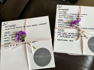  at Ashwell & Co in Bristol