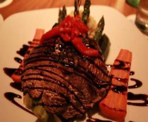  at Beach House in Koloa