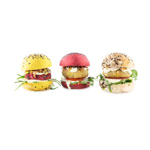  at Cheeky Leeks in Lisbon