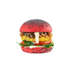  at Cheeky Leeks in Lisbon