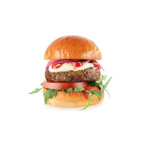  at Cheeky Leeks in Lisbon