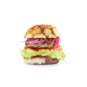  at Cheeky Leeks in Lisbon