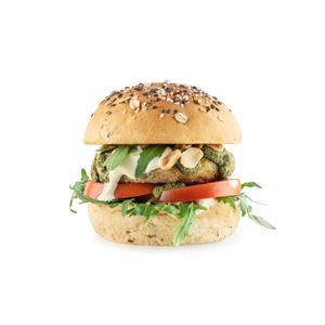  at Cheeky Leeks in Lisbon