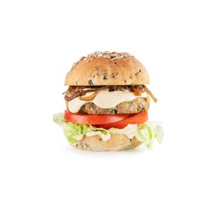  at Cheeky Leeks in Lisbon