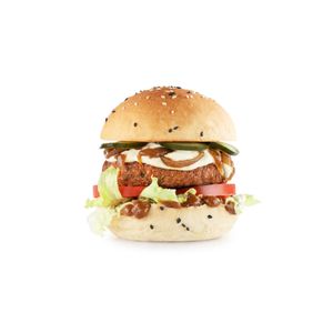  at Cheeky Leeks in Lisbon