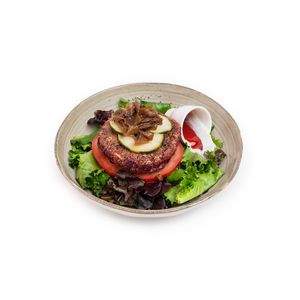  at Cheeky Leeks in Lisbon