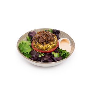  at Cheeky Leeks in Lisbon