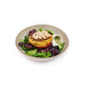  at Cheeky Leeks in Lisbon