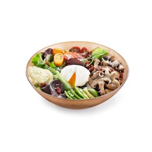  at Cheeky Leeks in Lisbon