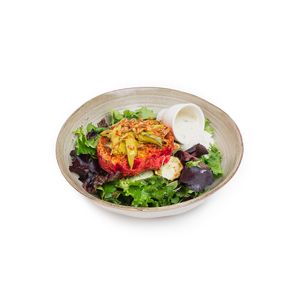  at Cheeky Leeks in Lisbon