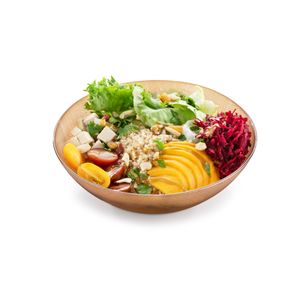  at Cheeky Leeks in Lisbon