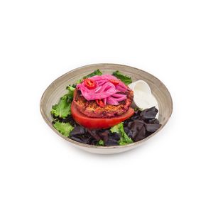  at Cheeky Leeks in Lisbon