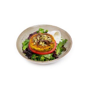  at Cheeky Leeks in Lisbon