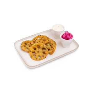  at Cheeky Leeks in Lisbon