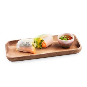  at Cheeky Leeks in Lisbon