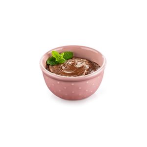  at Cheeky Leeks in Lisbon