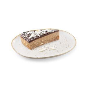  at Cheeky Leeks in Lisbon