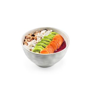  at Cheeky Leeks in Lisbon