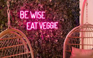  at Cheeky Leeks in Lisbon