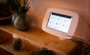  at Cheeky Leeks in Lisbon