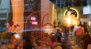  at Cheeky Leeks in Lisbon