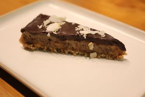  at Cheeky Leeks in Lisbon