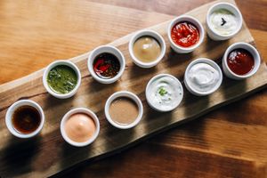  at Cheeky Leeks in Lisbon