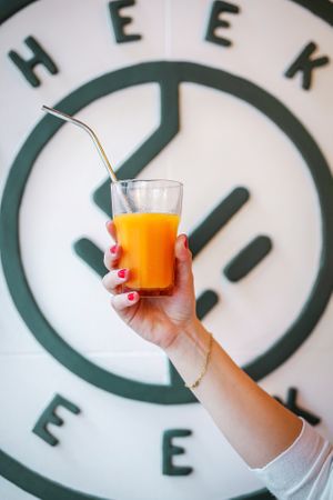  at Cheeky Leeks in Lisbon