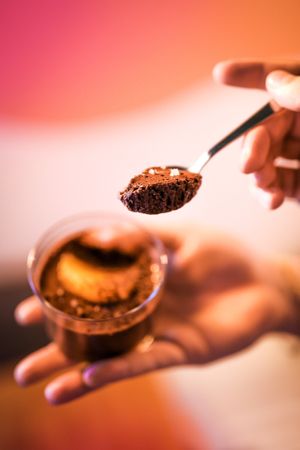  at Cheeky Leeks in Lisbon