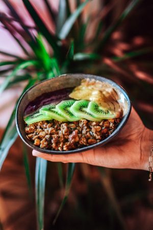  at Cheeky Leeks in Lisbon