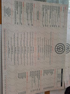  at Cheeky Leeks in Lisbon