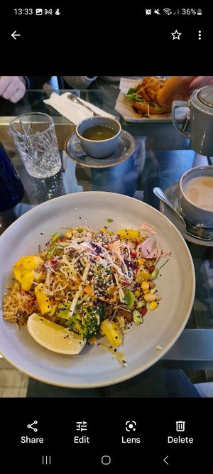  at The Greenery in Malahide