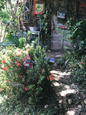  at Sathanee in Koh Phayam