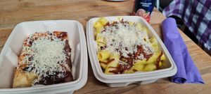  at The Vegan Witch in Cambridge