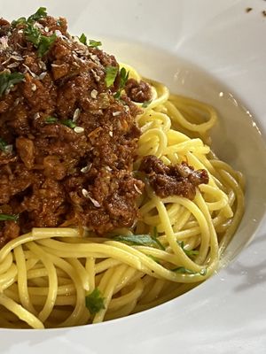   at Atheneon Bar in Kos