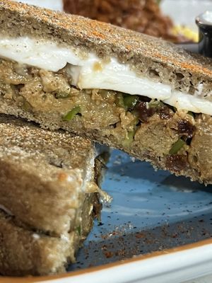   at Atheneon Bar in Kos