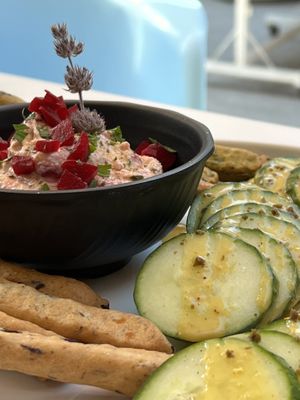   at Atheneon Bar in Kos