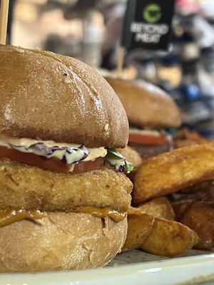   at Atheneon Bar in Kos