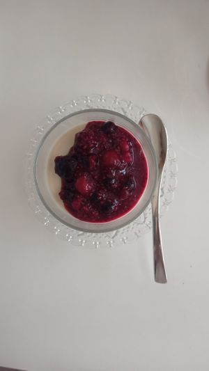  at Atheneon Bar in Kos