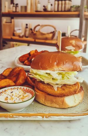  at Atheneon Bar in Kos