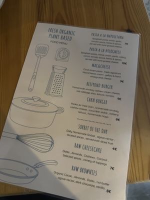   at Atheneon Bar in Kos