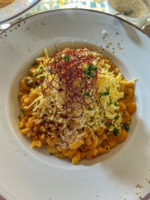  at Atheneon Bar in Kos