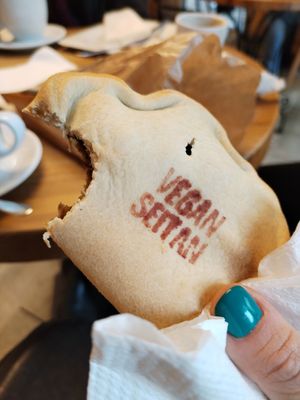  at Las Mil Delicias in Bilbao