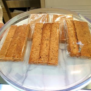  at Dear Dahlia - 디어달리아 카페 in Seoul