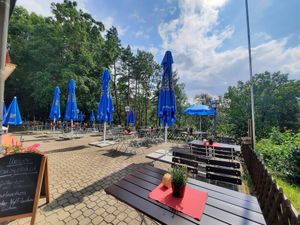  at Dein Dornig in Ebensfeld