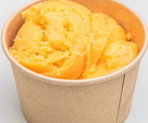  at Scoops and Mini Desserts in Lawrenceville