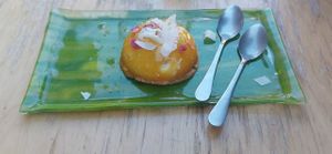  at Desoriente - Poblenou in Barcelona